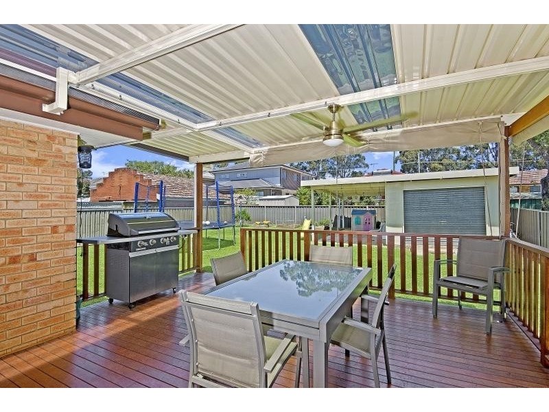 76 Darling Street, Greystanes NSW 2145