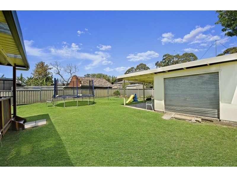 76 Darling Street, Greystanes NSW 2145