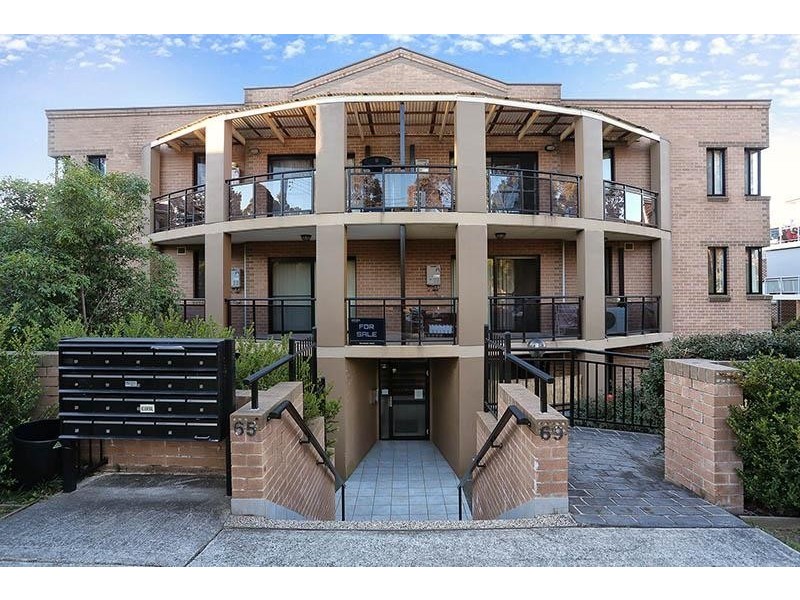 Pendle Hill NSW 2145