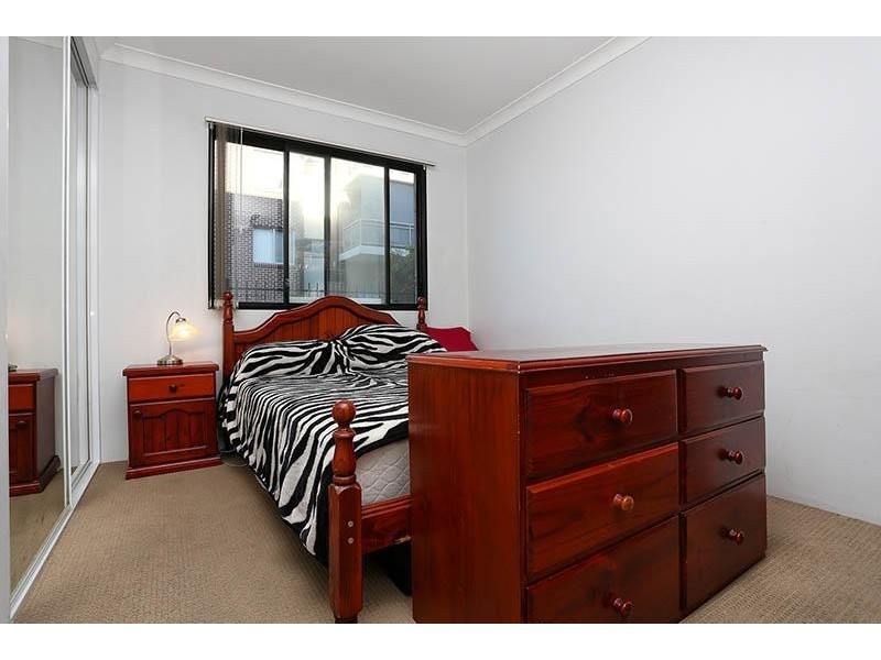 Pendle Hill NSW 2145