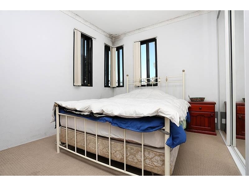 Pendle Hill NSW 2145