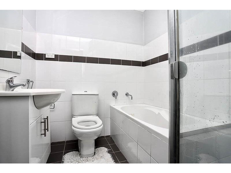 Pendle Hill NSW 2145