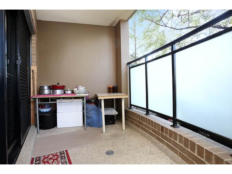 Pendle Hill NSW 2145