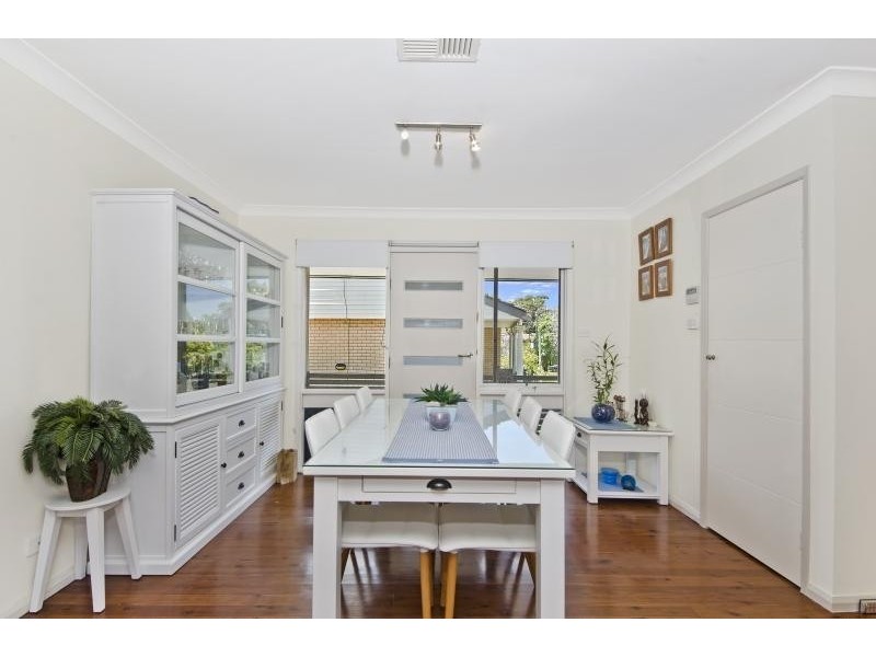 25 Dahlia Street, Greystanes NSW 2145