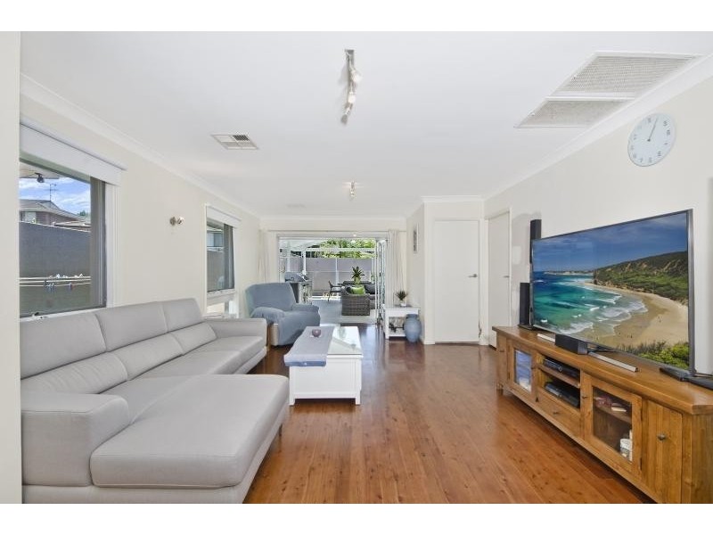 25 Dahlia Street, Greystanes NSW 2145