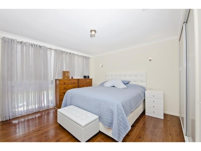 25 Dahlia Street, Greystanes NSW 2145