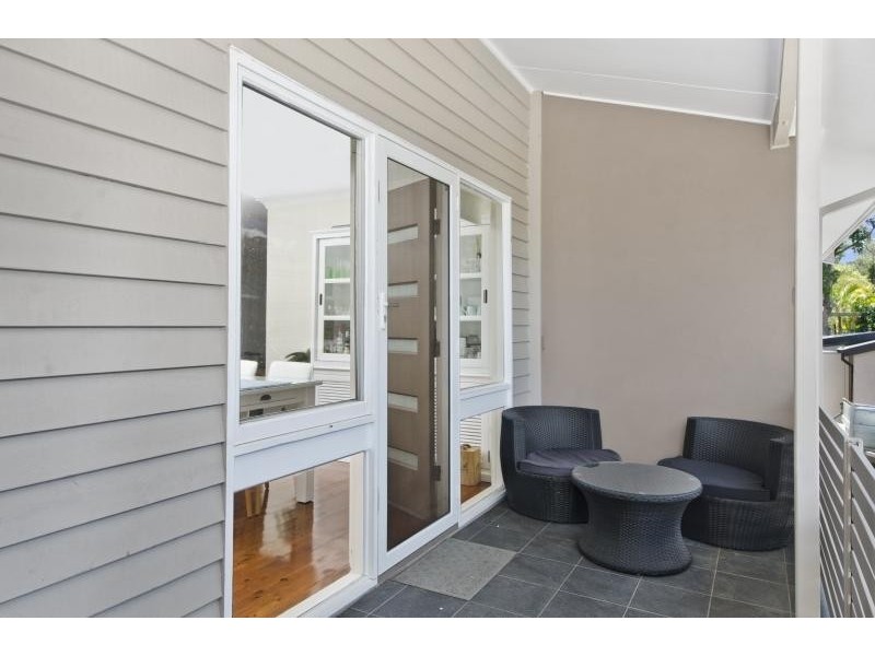 25 Dahlia Street, Greystanes NSW 2145