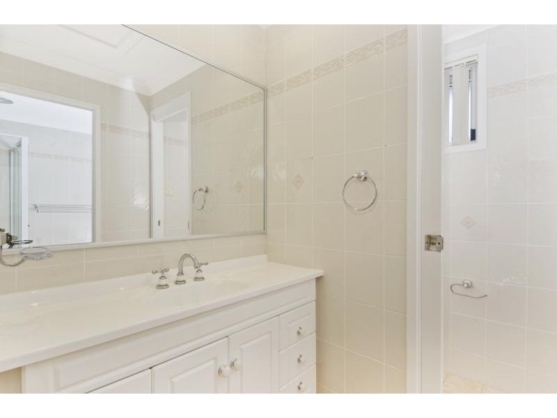 34 Sturdee Street, Wentworthville NSW 2145