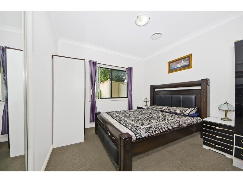 6/18-20 Girraween Road, Girraween NSW 2145