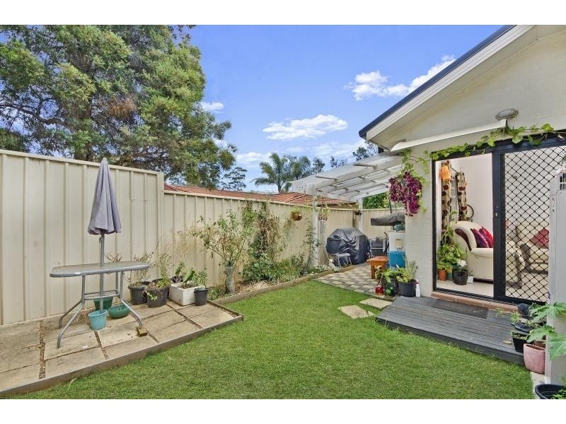 6/18-20 Girraween Road, Girraween NSW 2145