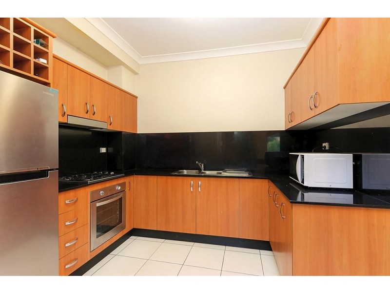 14/16-24 Lydbrook Street, Westmead NSW 2145