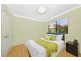 7/101-103 Stapleton Street, Pendle Hill NSW 2145