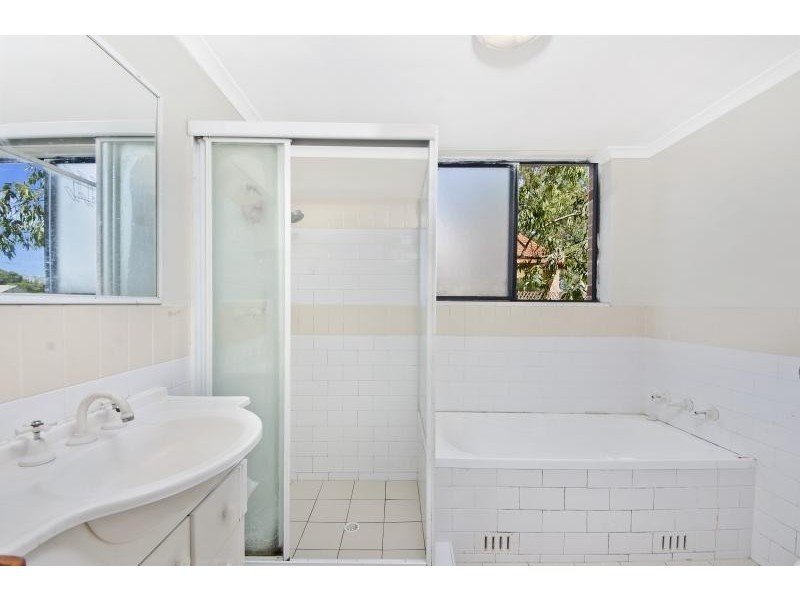 7/101-103 Stapleton Street, Pendle Hill NSW 2145