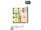 7/101-103 Stapleton Street, Pendle Hill NSW 2145 Floorplan