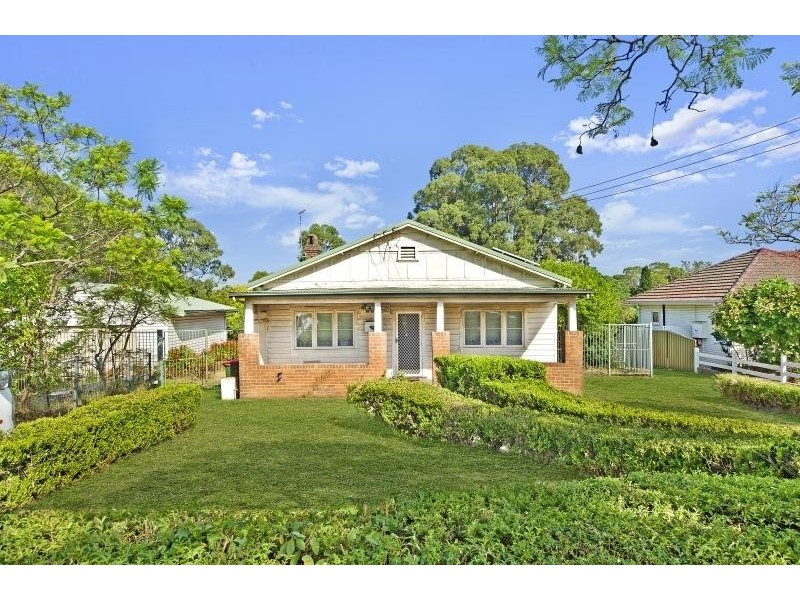 80 Pendle Way, Pendle Hill NSW 2145