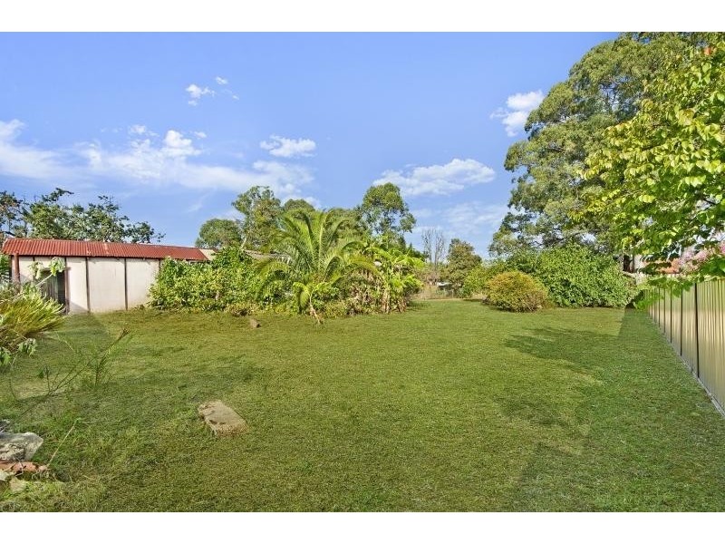 80 Pendle Way, Pendle Hill NSW 2145