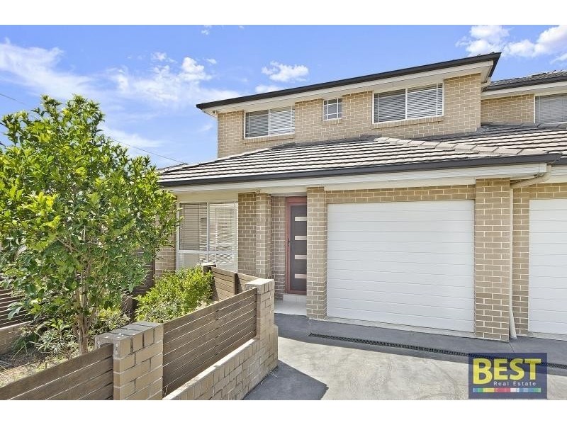 27a Monash Street, Wentworthville NSW 2145