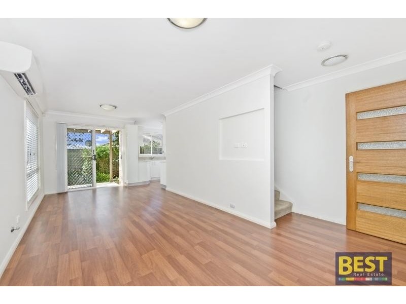 27a Monash Street, Wentworthville NSW 2145