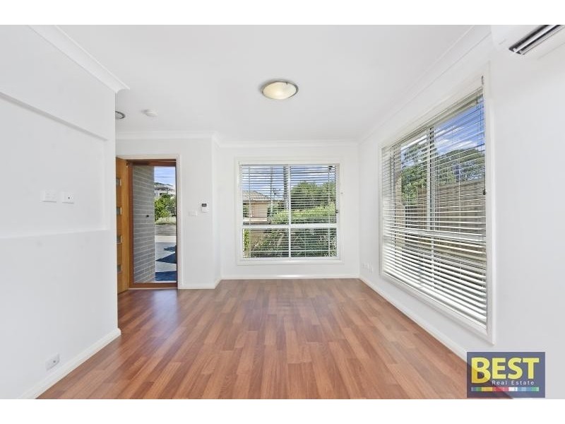 27a Monash Street, Wentworthville NSW 2145