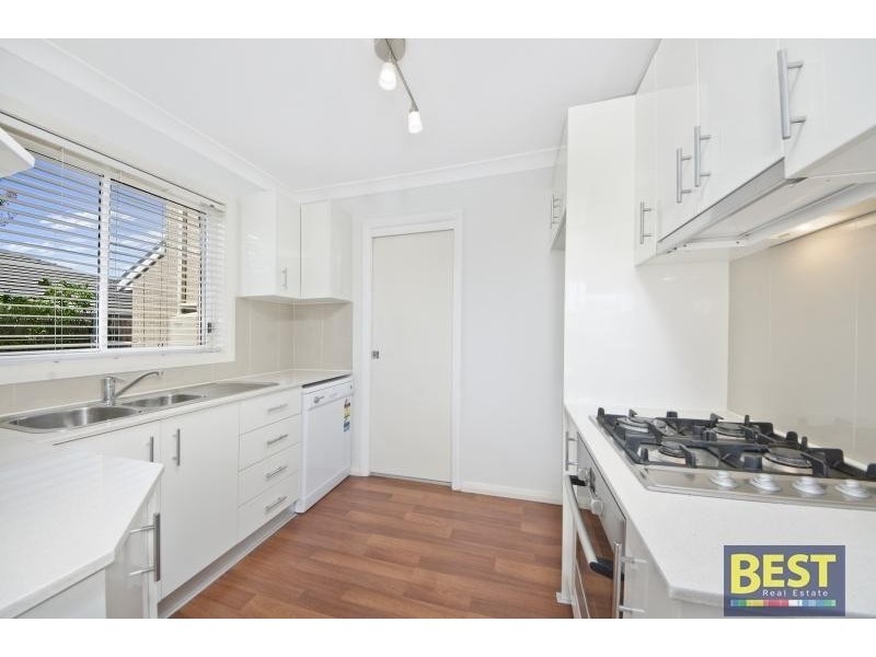 27a Monash Street, Wentworthville NSW 2145