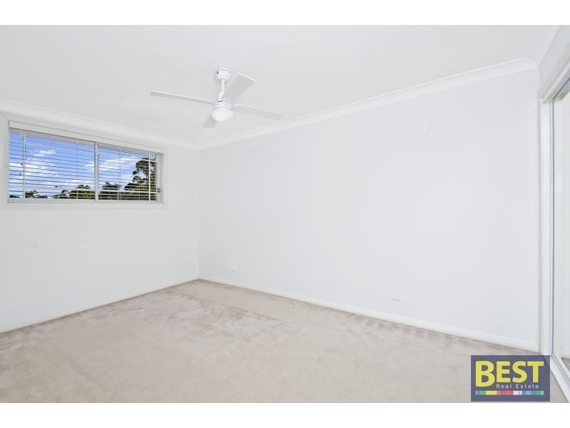 27a Monash Street, Wentworthville NSW 2145