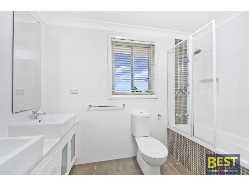 27a Monash Street, Wentworthville NSW 2145