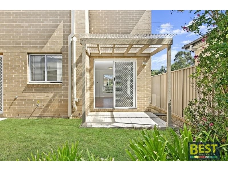 27a Monash Street, Wentworthville NSW 2145