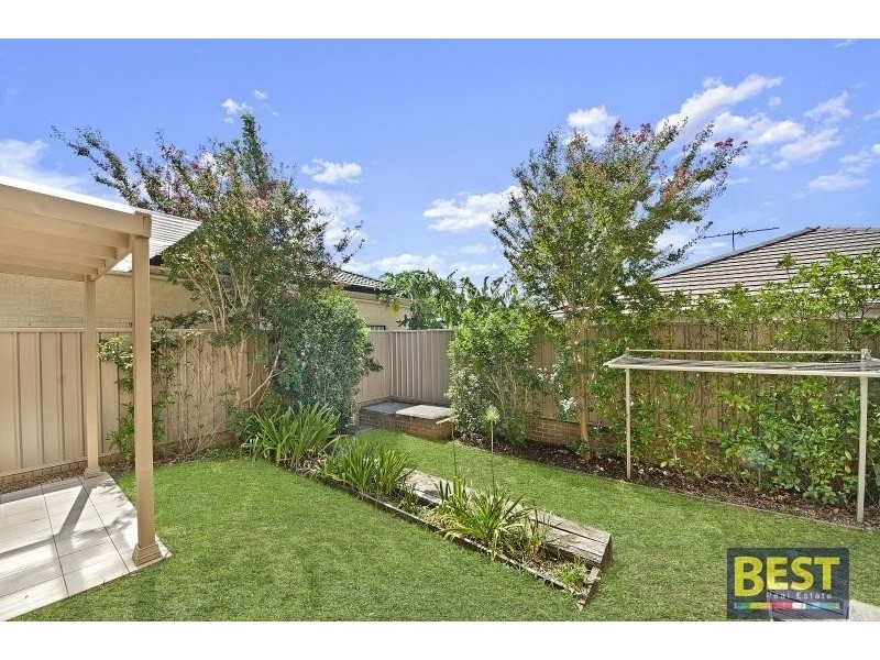 27a Monash Street, Wentworthville NSW 2145