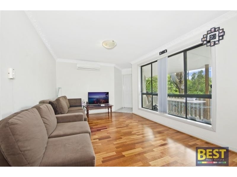 9/43-45 Stapleton Street, Wentworthville NSW 2145