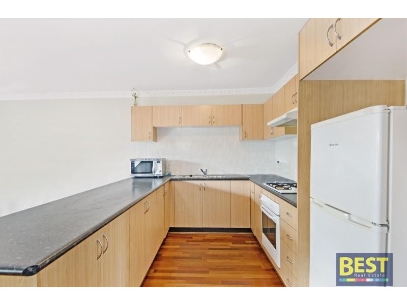 9/43-45 Stapleton Street, Wentworthville NSW 2145