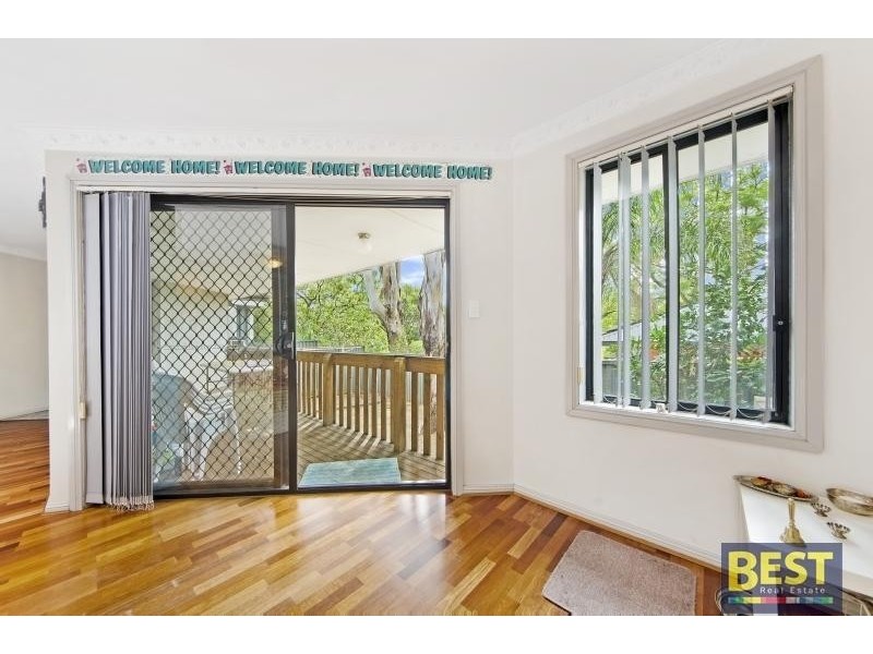 9/43-45 Stapleton Street, Wentworthville NSW 2145