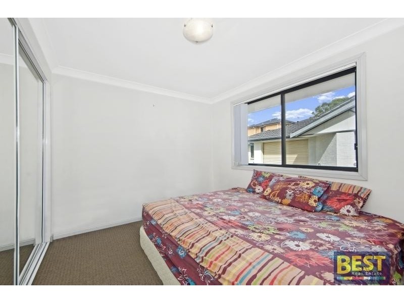 9/43-45 Stapleton Street, Wentworthville NSW 2145