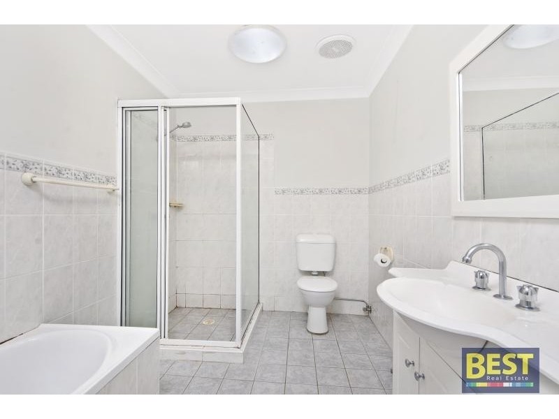 9/43-45 Stapleton Street, Wentworthville NSW 2145