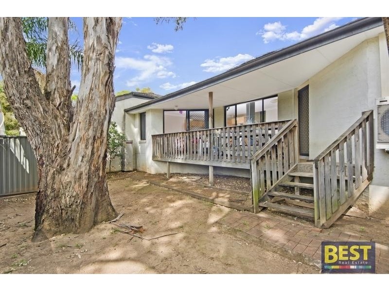 9/43-45 Stapleton Street, Wentworthville NSW 2145
