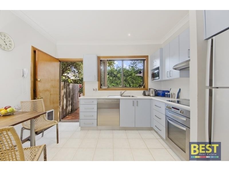 7/10 Gilba Road, Pendle Hill NSW 2145