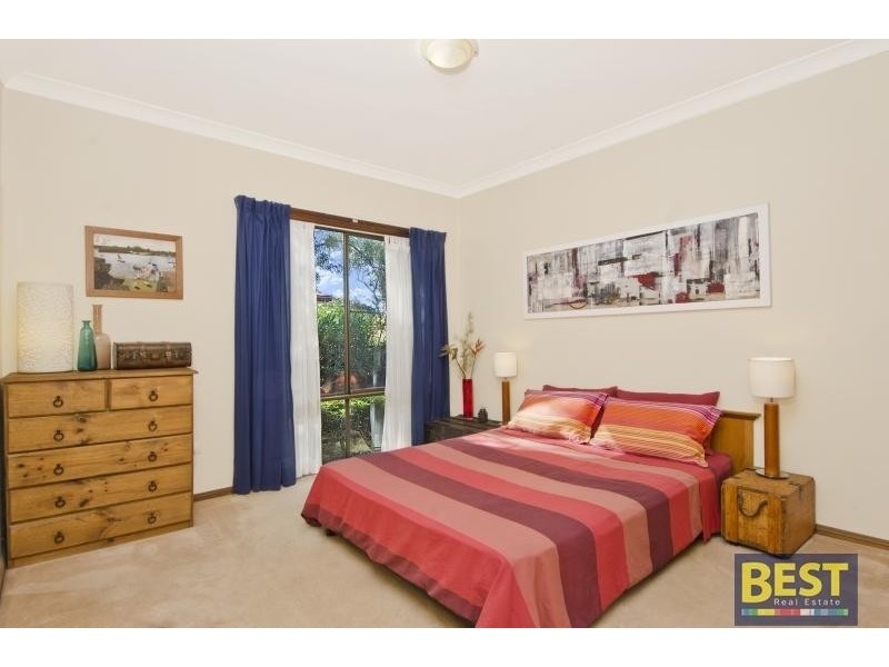 7/10 Gilba Road, Pendle Hill NSW 2145