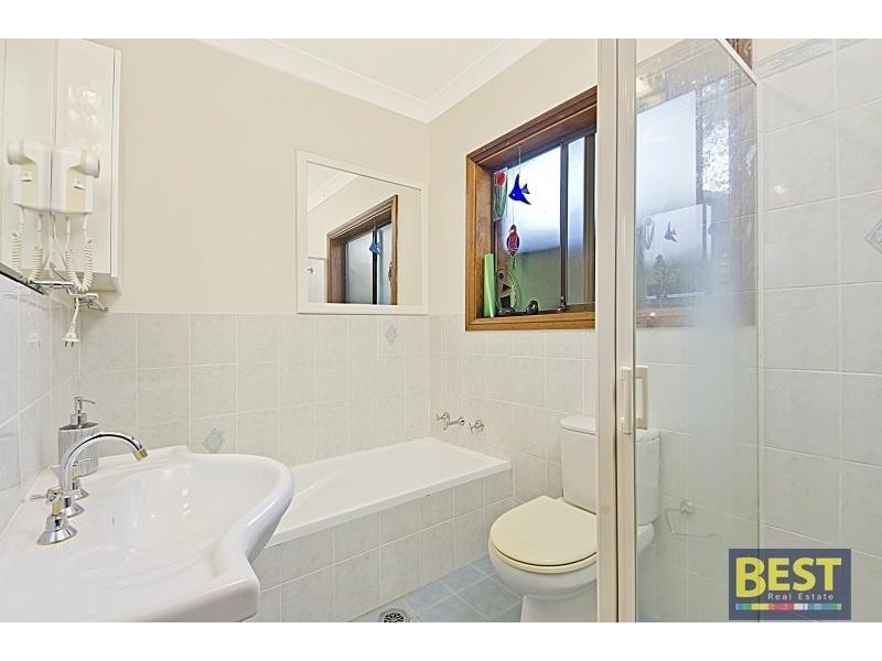 7/10 Gilba Road, Pendle Hill NSW 2145