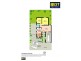 7/10 Gilba Road, Pendle Hill NSW 2145 Floorplan