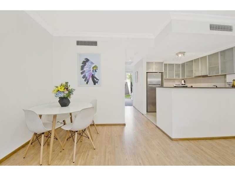 19/142-148 Bridge Road, Westmead NSW 2145