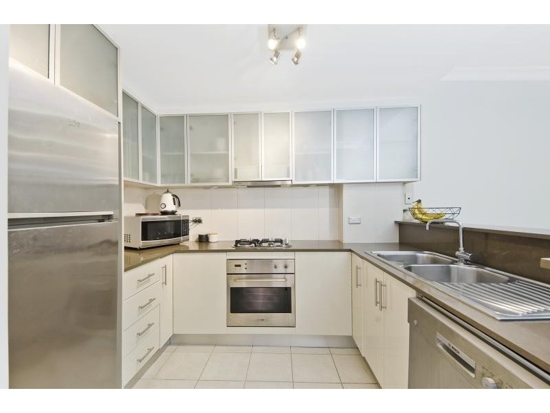 19/142-148 Bridge Road, Westmead NSW 2145