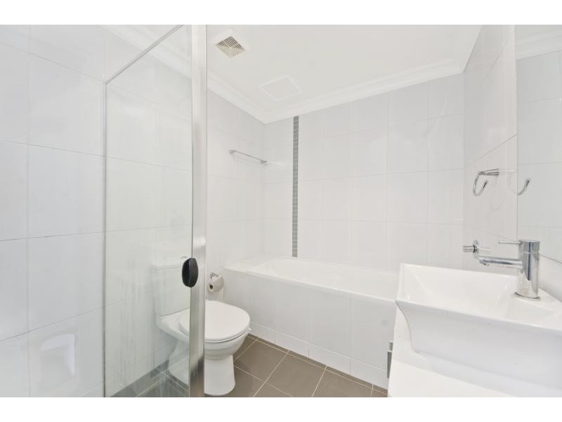 19/142-148 Bridge Road, Westmead NSW 2145