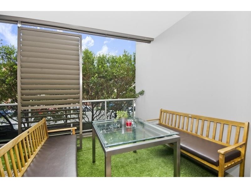 19/142-148 Bridge Road, Westmead NSW 2145