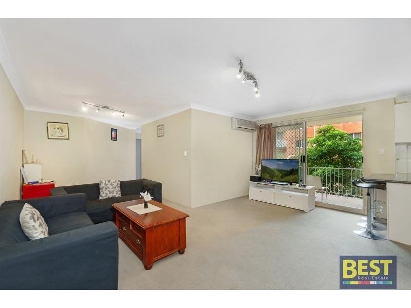 1/107 Lane Street, Wentworthville NSW 2145