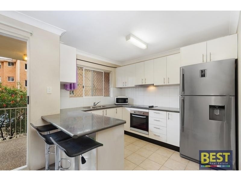 1/107 Lane Street, Wentworthville NSW 2145