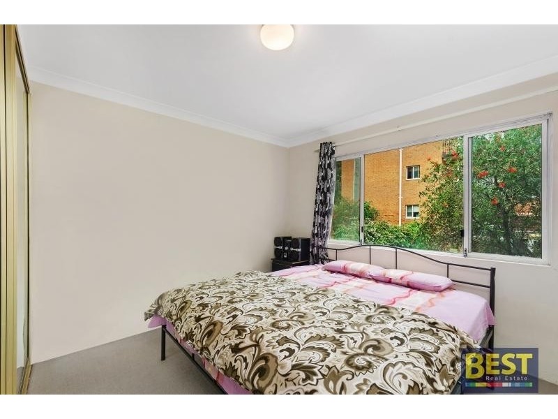 1/107 Lane Street, Wentworthville NSW 2145