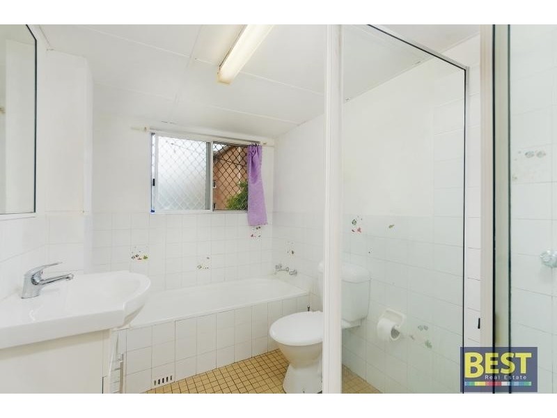 1/107 Lane Street, Wentworthville NSW 2145