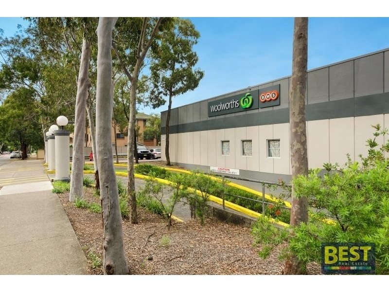 1/107 Lane Street, Wentworthville NSW 2145