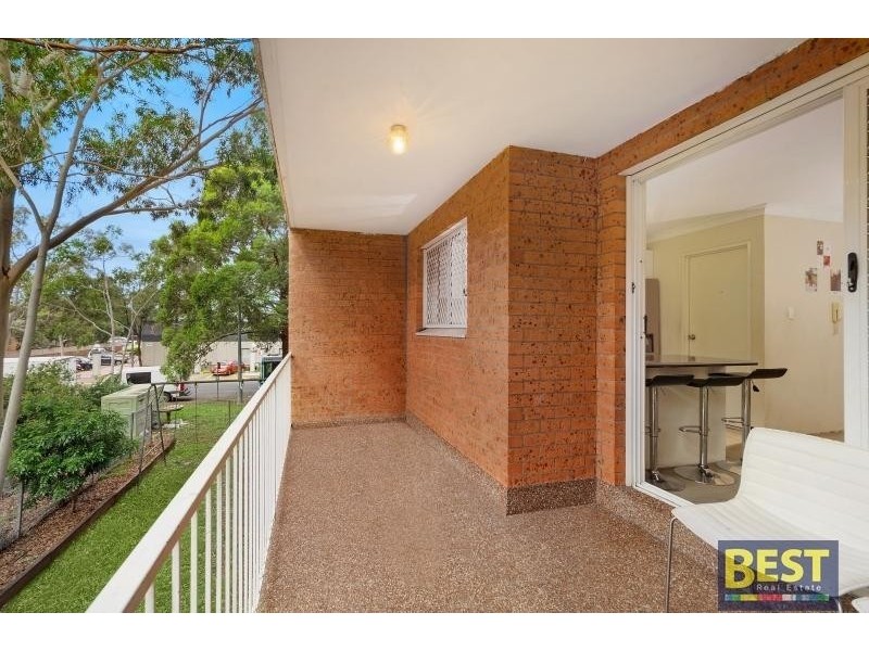 1/107 Lane Street, Wentworthville NSW 2145