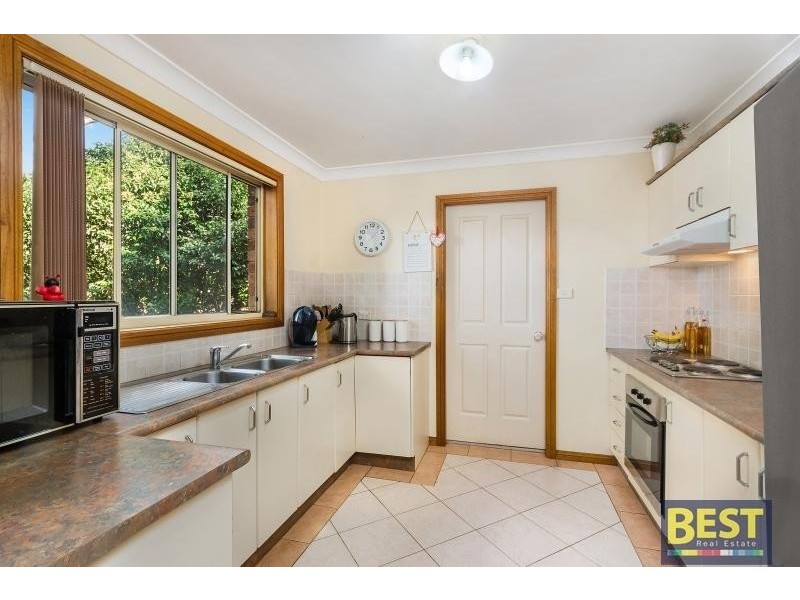 2/112-114 Targo Road, Girraween NSW 2145