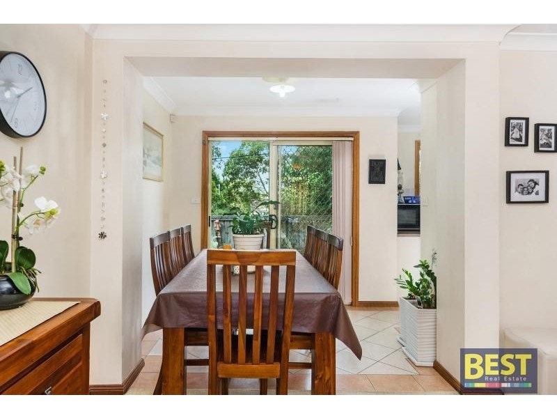 2/112-114 Targo Road, Girraween NSW 2145